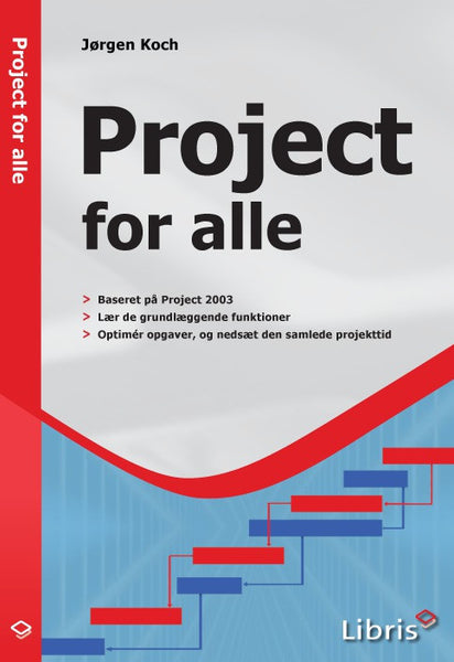 Project for alle