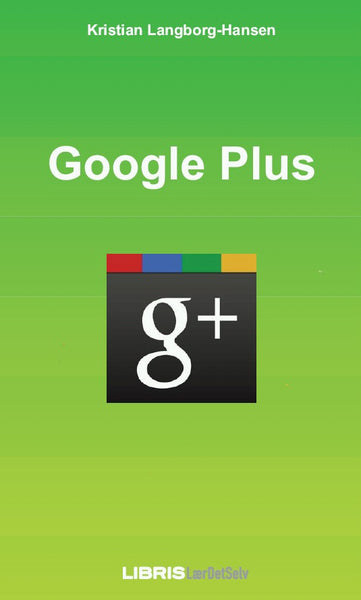 Google Plus