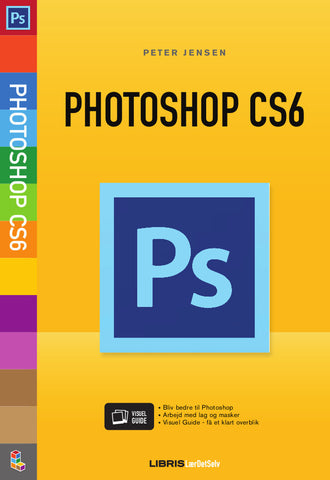 Photoshop CS6