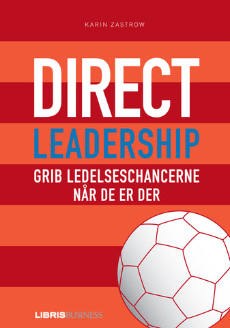 Direct Leadership