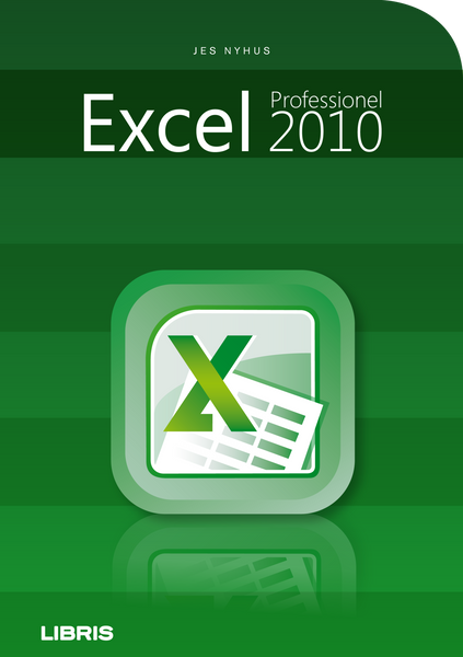 Professionel Excel 2010