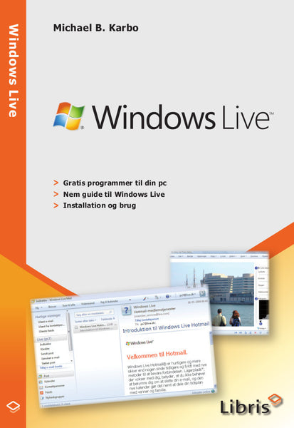 Windows Live